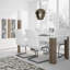 Betty Dining Table