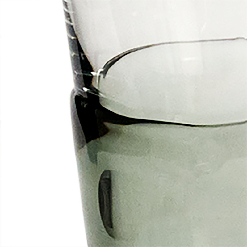 Verre à whisky Splash, ensemble de 4