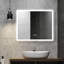 Miroir mural Naliyah-1064197842