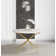 Cheadle Round Dining Table
