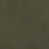 Green Chenille selected
