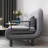 Folding Sofa Chair