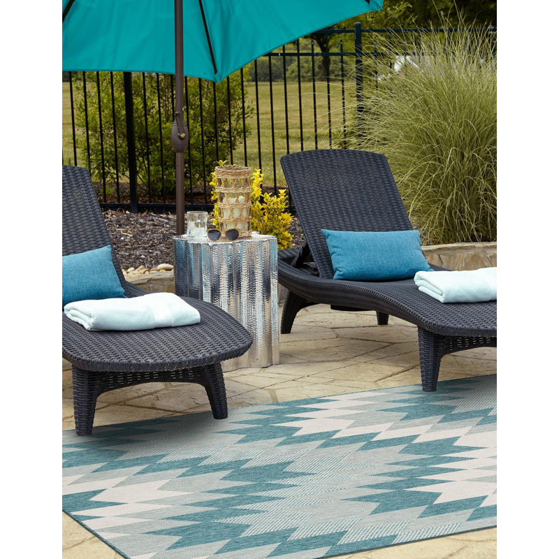 Tapis Aucun Nykeia, Rectangle 2 pi x 3 pi 1 po