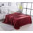 Plain Weave / Muslin Throw Blanket-1588435918-1588435931