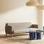 Tulum Sofa-298507426-298780033