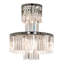 Lustre Empire Maribel Couture