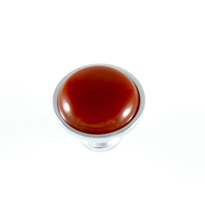 Mushroom Knob