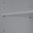 Georgia-May Freestanding Bathroom Cabinet-1421483230