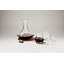 Madison Glass Wine Decanter