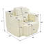 Canapé multifonctionnel à compression simple-1450883652-1450883653