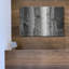 "Aspens III" par Debra Van Swearingen-1711050054