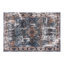 Vintage Look Area Rug-125381370-125381369