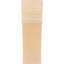 Yorktown Smooth Rafort Tail-101901508-64727820