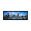 « inner harbor, baltimore, maryland », reproduction de photo sur toile-19982104-71992058