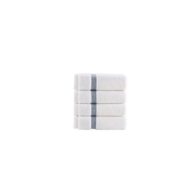 Turkish Cotton Wash Towels