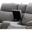 LOVESEAT, GRIS