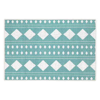 Tapis de cuisine Jaason