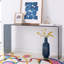 Console de 53 po Amber-Lee-537457071