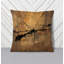 Coussin décoratif
