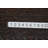 Handmade Gabbeh Oriental Area Rug 6x8