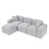 Gray Teddy is out of stock