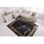 Roelof Geometric Area Rug-98919333