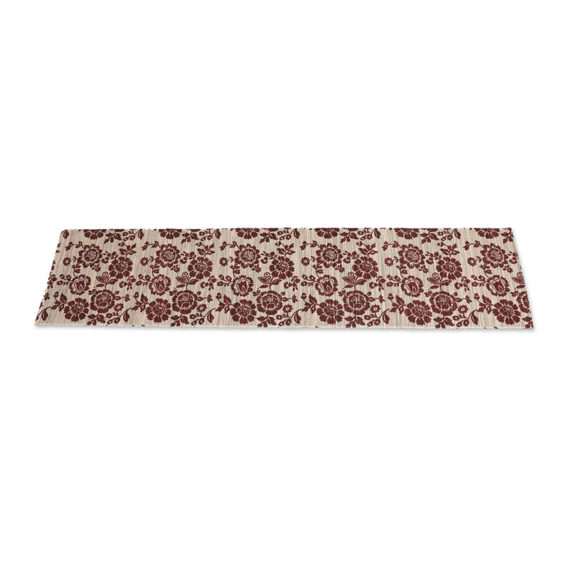 Matelas à langer Denotra