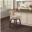 Tabouret tournant 25,75 "-986477357-986477345