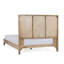 Cara 4 Piece Bedroom Set-1235019261