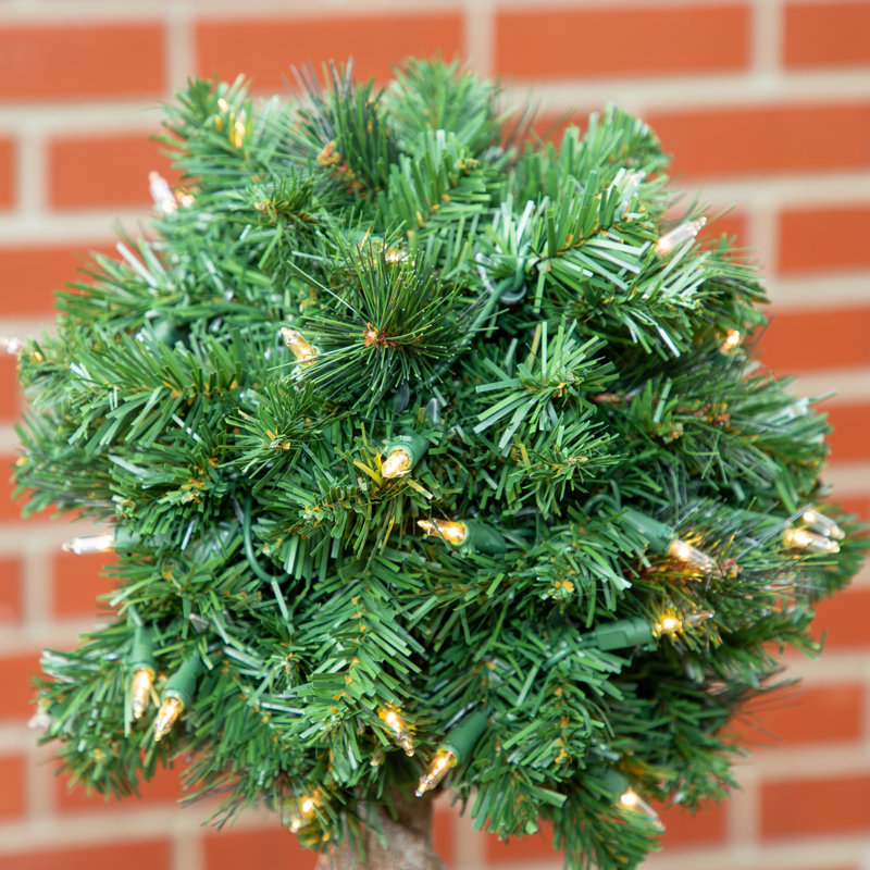Christmas Decorative Accent