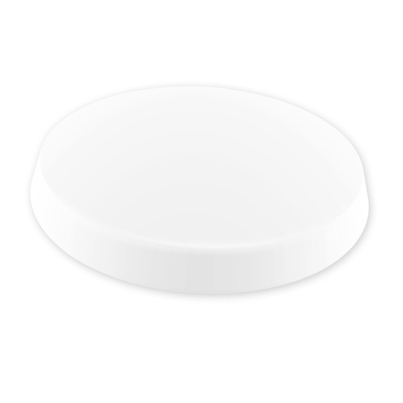 Coella 15in. LED Ceiling Light,Dimmable 5CCT modern flush mount Selectable Color and Watts round Ceiling Light Fixture