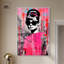 «Iconic Collage Style» par Art Remedy-104439124-104439144