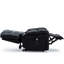 Seattle Electric Lift Assist Recliner-1923907208