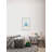 " Two Spheres " by Eyre Tarney-828200116