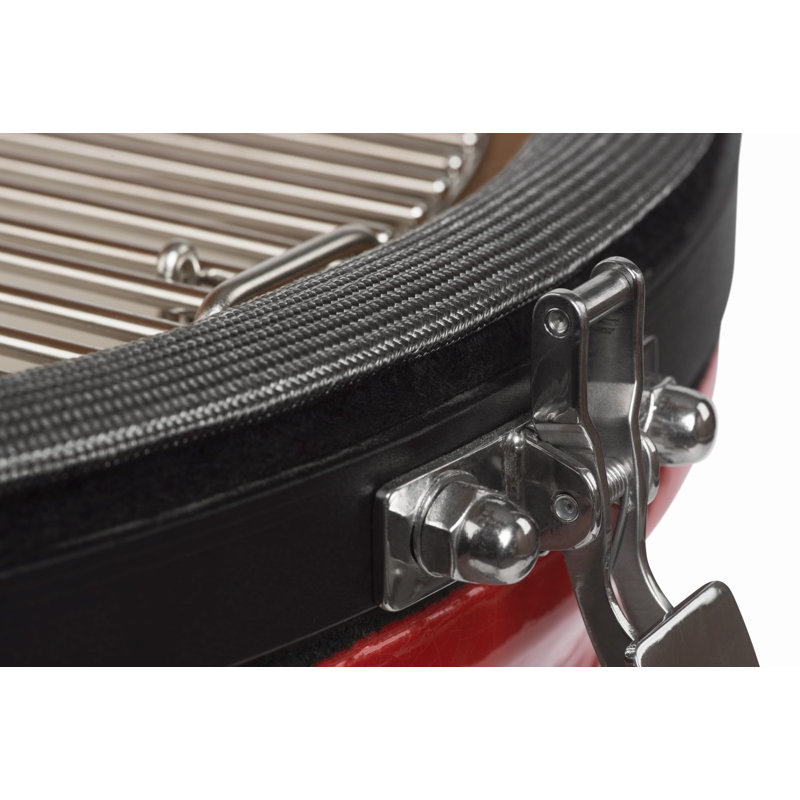 Kamado Joe Classic II Stand-Alone