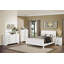 Lit-bateau pour lit double 1pc-1409716951-1409716952