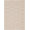Robinson Taupe/Ivory Indoor/Outdoor Rug