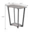 Table de bout avec rangement Asyra-35602339