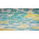 Analiese Floral Indoor Rug