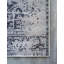 Tapis traditionnel Traditional Endesha-1121129592