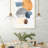 Iron Hill 1 - Light Single Pendant-1137343836-1137343834