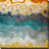 Toile tendue sélectionné