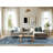 Moroccan Indoor Rug-199651871