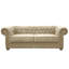 Nealy 2 - Piece Living Room Set