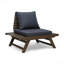 Fauteuil club d'extérieur-1917278306