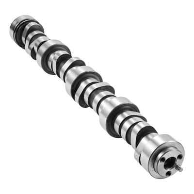 LS Truck Cam Kit, 5-Piece Set, Includes Pushrods Springs & Seals, Compatible with 1999-2013 GM Gen3/4 Norris Trucks, Fits 4.8L, 5.3L, 6.0L ,6.2L Engines, OE 12625437 SP011-16