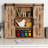 Dayanah Accent Cabinet-2145698091
