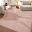 Couvertures douillettes et douillettes pour lit, canapé, canapé, voyage, camping-105628025-105628043