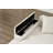 111" Luxury Sectional Couch-735336831
