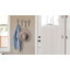 Metal Wall Hook-939205897